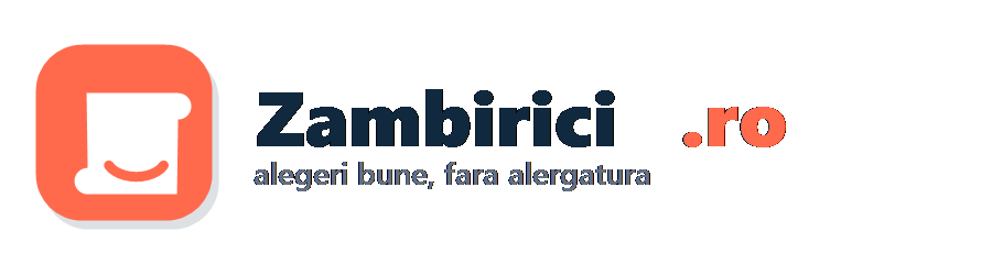 Zambirici.ro